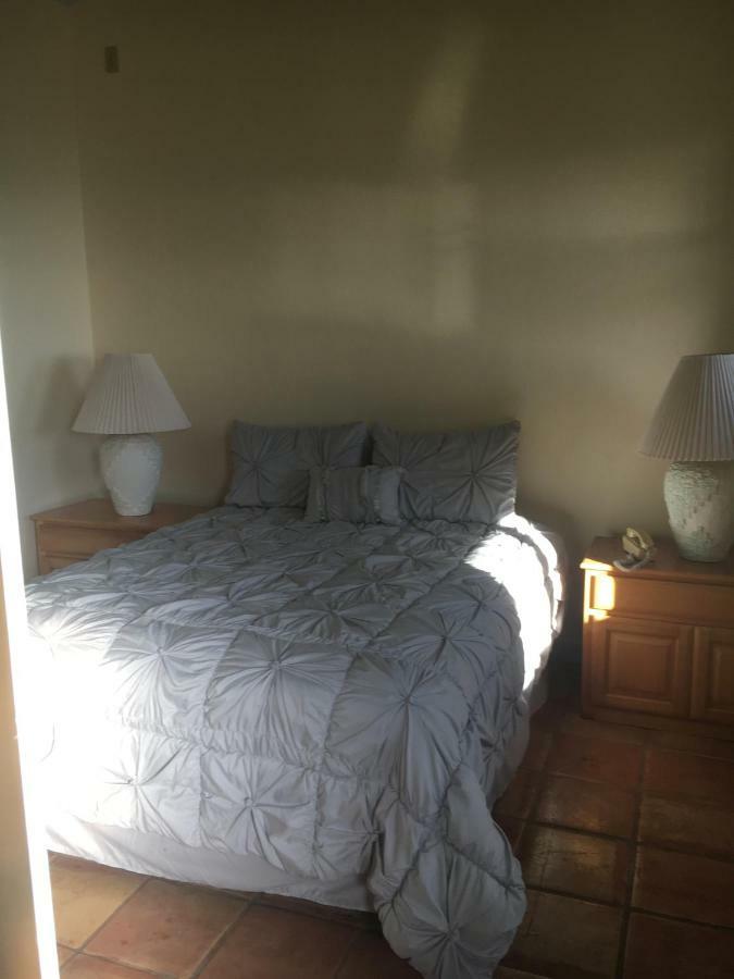 Holualoa Bungalows Keauhou ภายนอก รูปภาพ