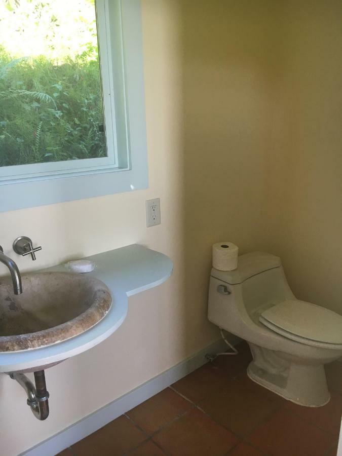 Holualoa Bungalows Keauhou ภายนอก รูปภาพ
